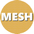 Insight Jam Mesh